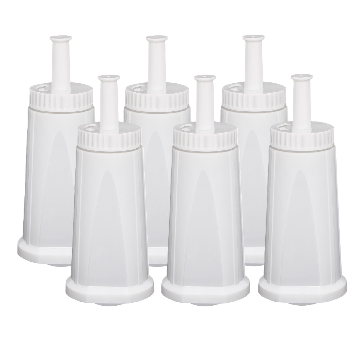 Breville Espresso Barista Touch - Vervangend waterfilter voor Breville espressomachine Barista