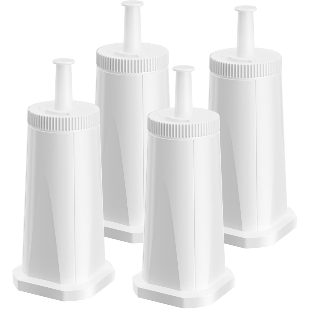 Breville Espresso Barista Touch - Filtervervangingscartridge voor Breville Espressomachines Barista Touch