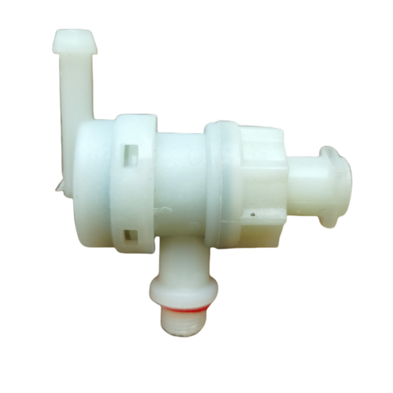 Delonghi Espresso Magnifica - 100% Originele Nieuwe Koffiezetapparaat Connector voor
