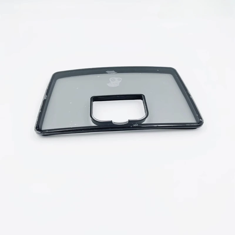 Bean Bin Cover Onderdelen voor - Delonghi Espresso Magnifica recensie en prijs