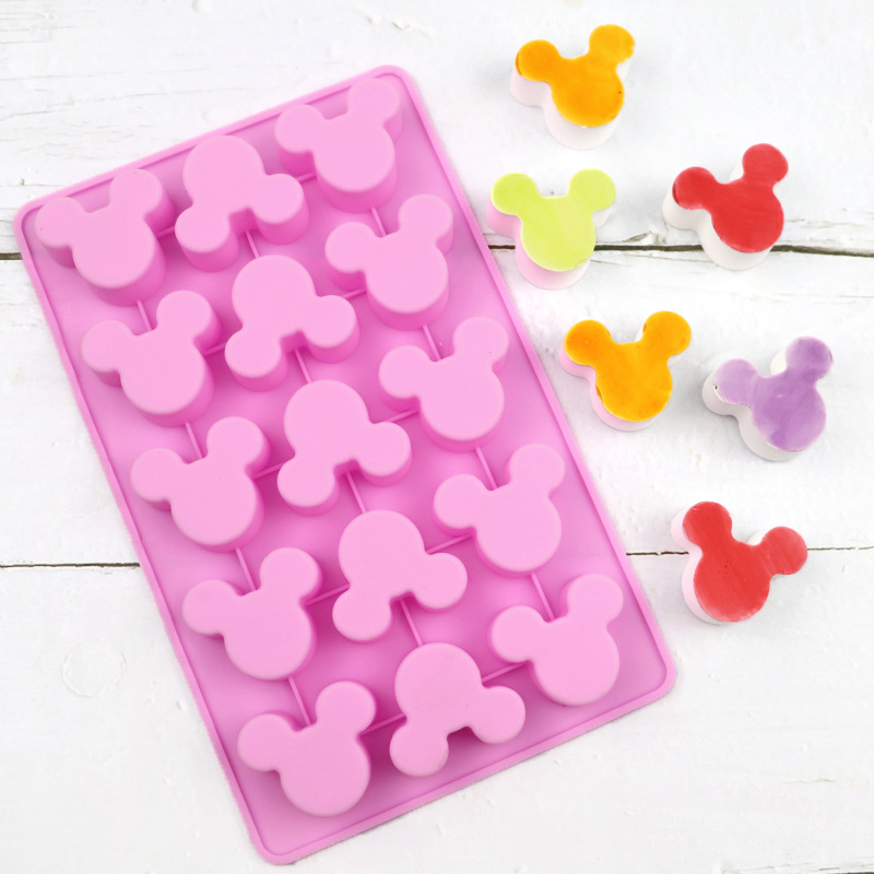 Hond Chocolade Taart Bakvorm C - Bunny Cake Mold recensie en prijs